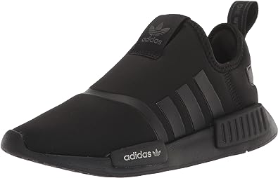 adidas Originals Unisex-Child NMD 360 Sneaker