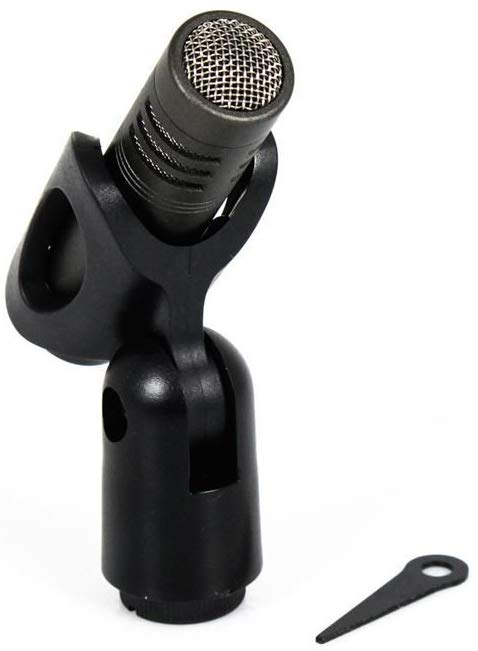 CAD CM217 Small Diaphragm Condenser Microphone