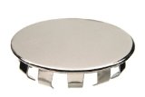 Danco 80247 1-12-Inch Faucet Hole Cover