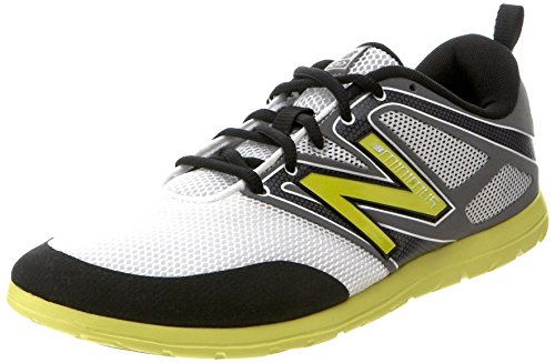 New Balance Men's MX20v1 Minimus Training Shoe