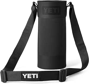 YETI Bottle Sling for Rambler Bottles