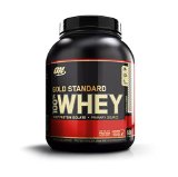 Optimum Nutrition 100 Whey Gold Standard Cookies and Cream 5 LB