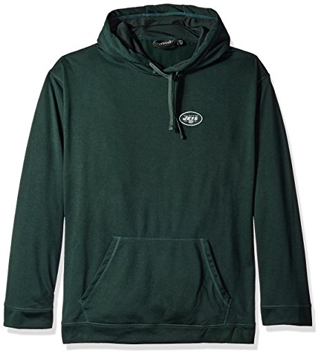 NFL Champion Tech Fleece Hoodie