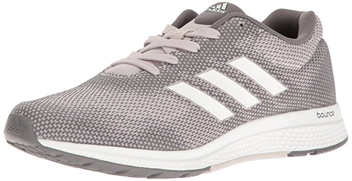 Adidas Performance Women's Mana Bounce 2 W Aramis Running Shoe