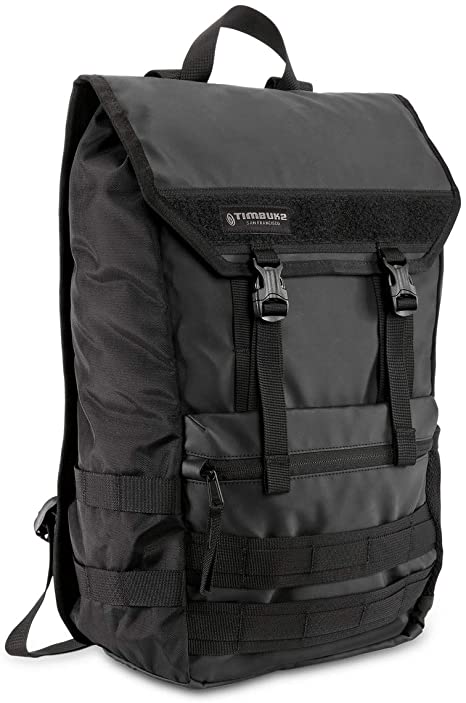 Timbuk2 Rogue Laptop Backpack