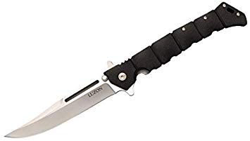 Cold Steel Large Luzon