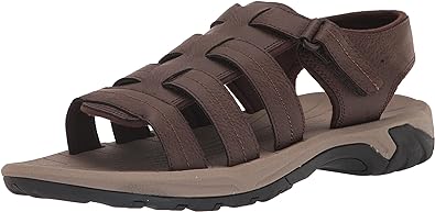 Rockport Men's Byron Fisherman Sandal