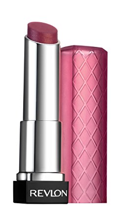 REVLON Colorburst Lip Butter, Berry Smoothie, 0.09 Ounce