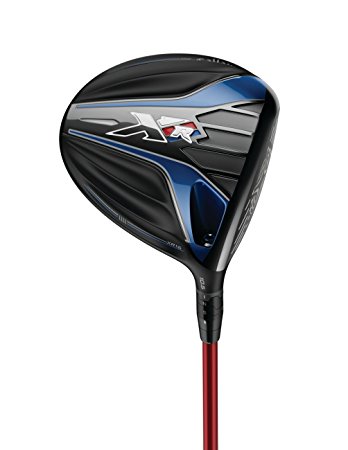 Callaway Men's XR 16 Driver