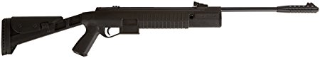 Webley Spector Air Rifle air rifle