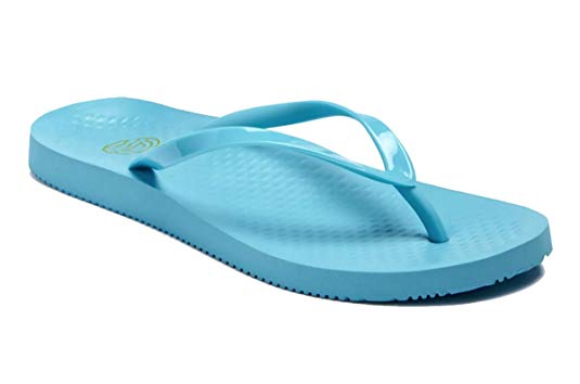 Vionic Women's Beach Noosa Flip-Flop