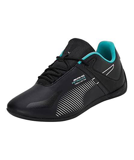 Puma Unisex-Adult Mapf1 A3rocat Sneaker