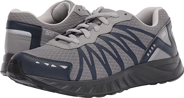 SAS Men's Pursuit Sneakers