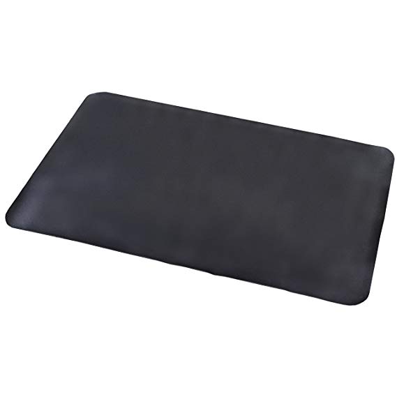 Char-Broil 30" X 48" Protective Grill Mat