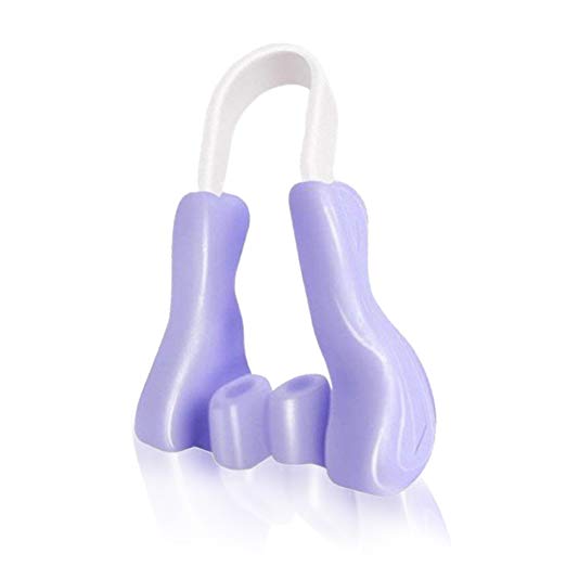 Nose Up Lifting Shaping Shaper Clip Plastic Surgery for Natural Nose up Lifting Shaping