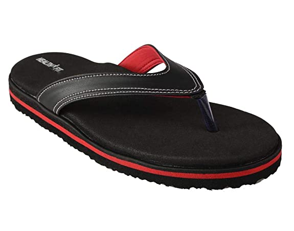 Orthocare clearance slippers online