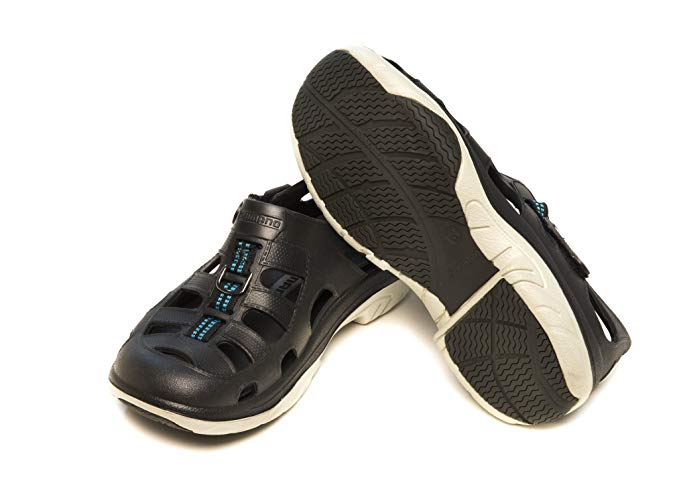 SHIMANO EVAIR Marine Fishing Shoes