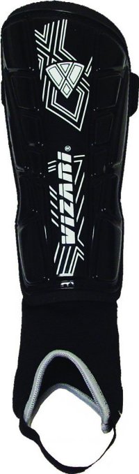 Vizari Malaga Shin Guard