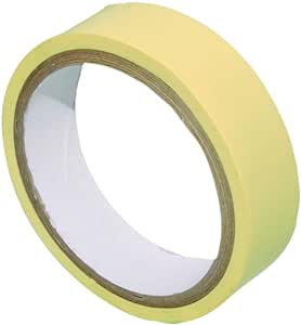 TCS Rim Tape, 26mm x 11m Roll (for 5 wheels)