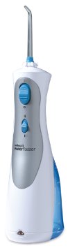 Waterpik Waterflosser Cordless Plus WP-450