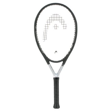 Head Ti.S6 Tennis Racquet