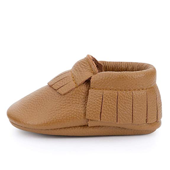 BirdRock Baby Moccasins - 30  Styles for Boys & Girls! Every Pair Feeds a Child