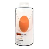 Real Techniques Miracle Complexion Sponge quantity of 1