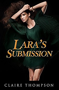 Lara's Submission