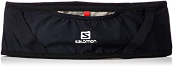 Salomon PULSE BELT