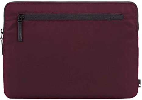 Incase Compact Sleeve in Flight Nylon for MacBook Air 13"