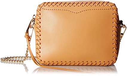 Rebecca Minkoff Chase Camera Crossbody