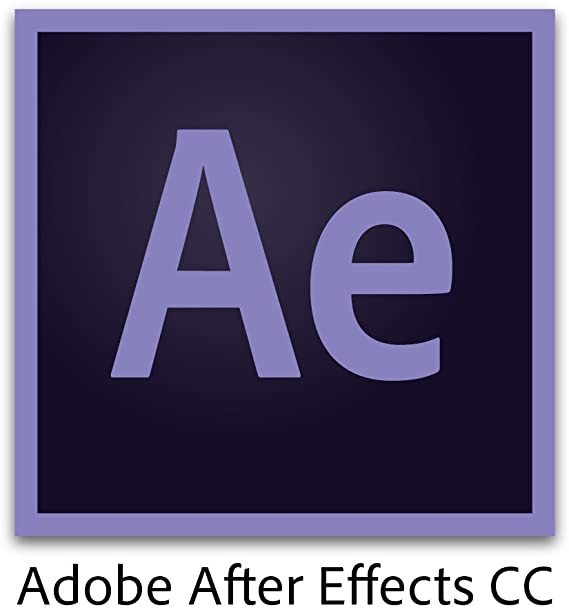 Adobe After Effects | Visual effects and motion graphics software | 12-month Subscription with auto-renewal, billed monthly, PC/Mac