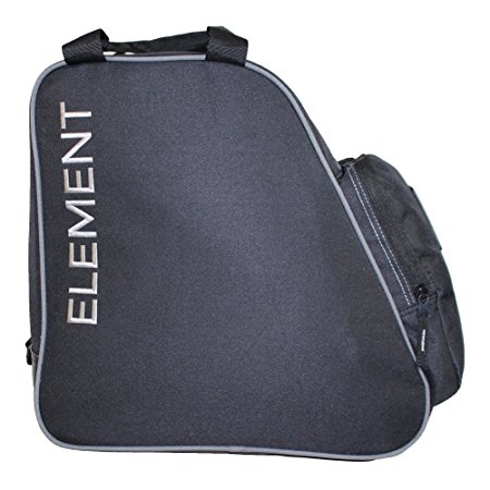 Element Boot Bag Snowboard Ski Boot Bag Pack