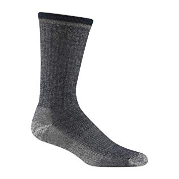 Wigwam Athletic Socks Merino Comfort Hiker Lite