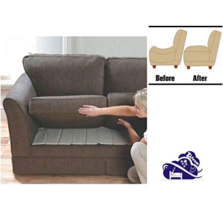 Blue Planet LARGE THREE SEATER SOFA SUPPORT SAVER (3 Seater)