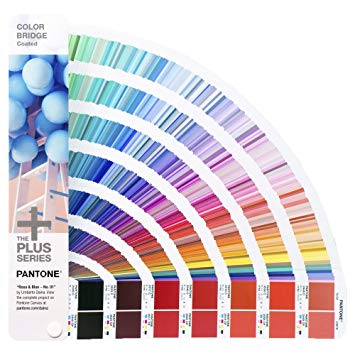 PANTONE GG6103N Color Guide
