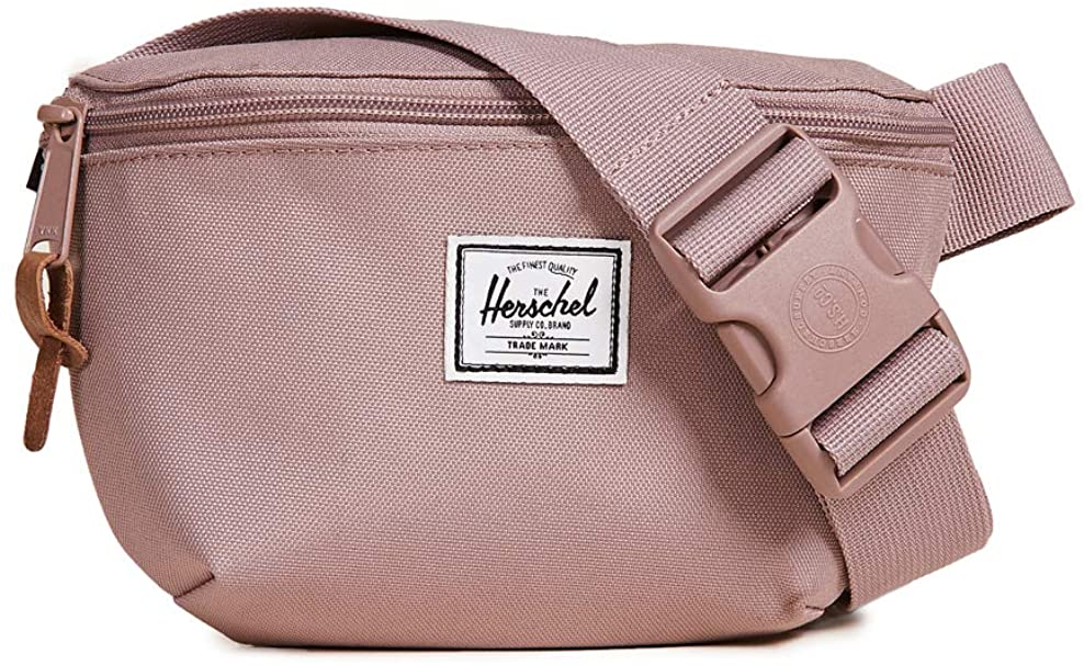 Herschel