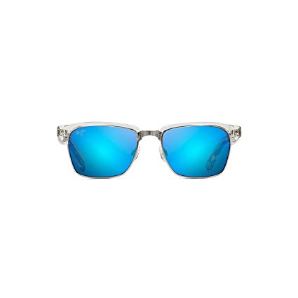 Maui Jim Unisex Kawika