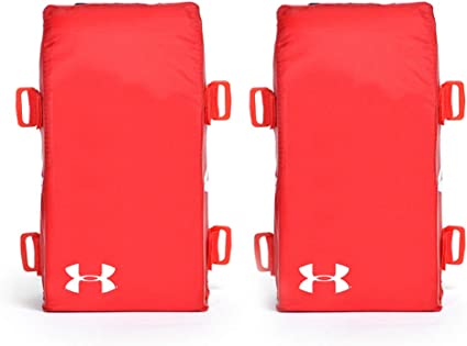 Under Armour Knee Savers