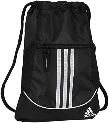 adidas Alliance II Sackpack