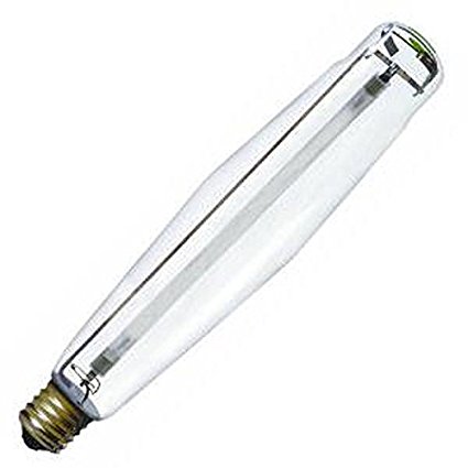 Philips 1000W E25 High Pressure Sodium Bulb