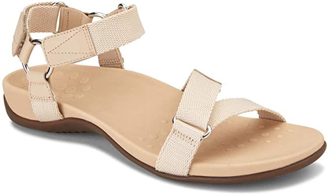 Vionic Women's, Candace Sandal