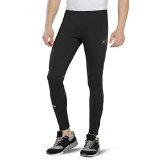 Baleaf Mens Outdoor Thermal Cycling Running Tights