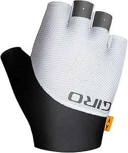 Giro Supernatural Lite Adult Road Cycling Gloves