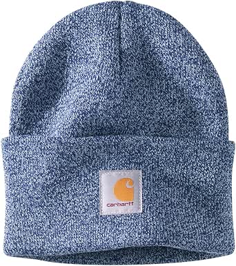 Carhartt Men's Knit Cuffed Beanie