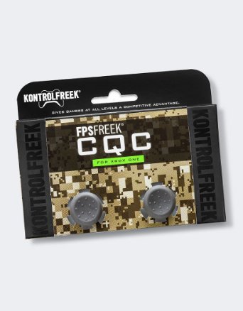 FPS Freek CQC - Xbox One