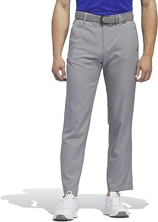 adidas Men's Adi Advantage Golf Pants