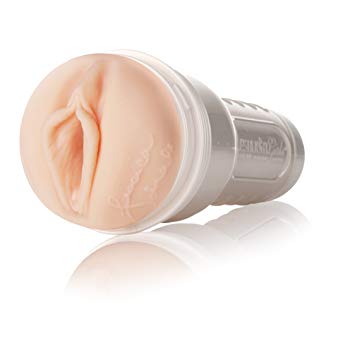 Fleshlight Girls, Jessica Drake Heavenly, 732 Gram