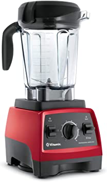 Vitamix Professional Series 300