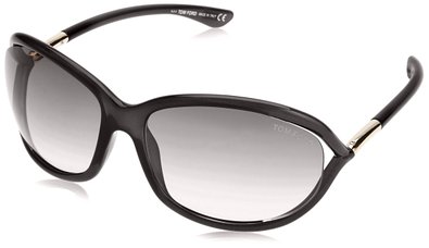 Tom Ford Jennifer FT 0008 sunglasses